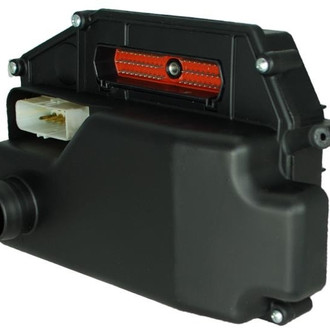 Standard® - Engine Control Module