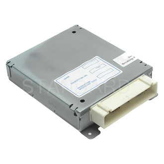 Standard® - Blue Streak™ Engine Control Computer