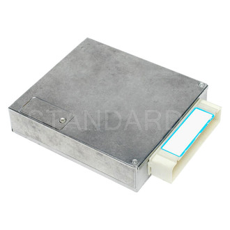 Standard® - Blue Streak™ Engine Control Computer