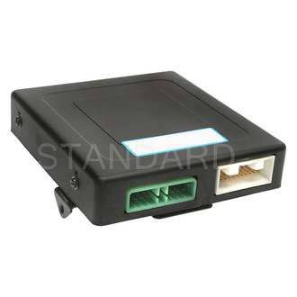 Standard® - Blue Streak™ Engine Control Computer