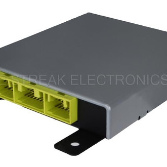 Standard® - Engine Control Module