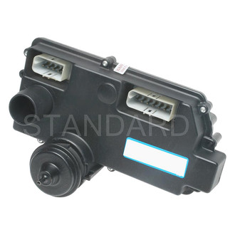 Standard® - Blue Streak™ Engine Control Computer