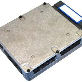 Standard® EM1935 - Blue Streak™ Engine Control Computer