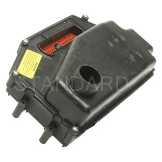 Standard® - Blue Streak™ Engine Control Computer