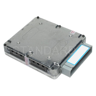 Standard® - Blue Streak™ Engine Control Computer