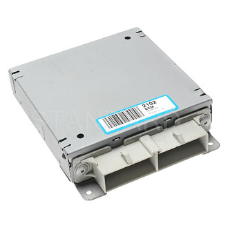 Standard® - Blue Streak™ Engine Control Computer