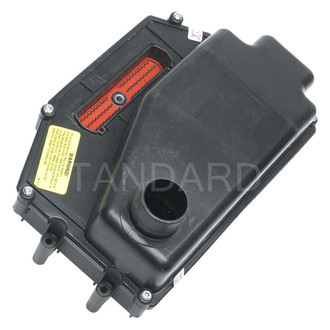 Standard® - Blue Streak™ Engine Control Computer