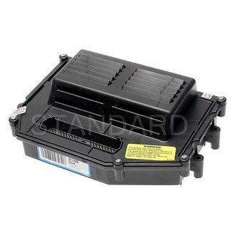 Standard® - Blue Streak™ Engine Control Computer