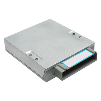Standard® - Blue Streak™ Engine Control Computer