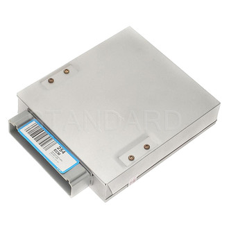 Standard® - Blue Streak™ Engine Control Computer