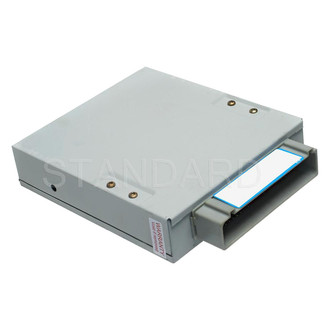 Standard® - Blue Streak™ Engine Control Computer