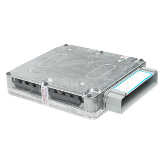 Standard® - Blue Streak™ Engine Control Computer