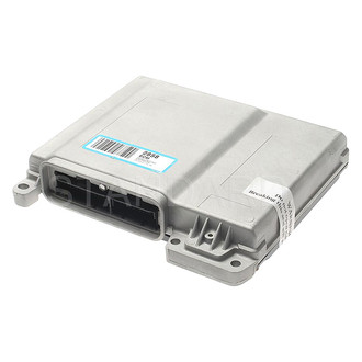 Standard® - Blue Streak™ Engine Control Computer