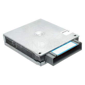 Standard® - Blue Streak™ Engine Control Computer