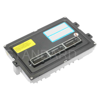 Standard® - Blue Streak™ Engine Control Computer