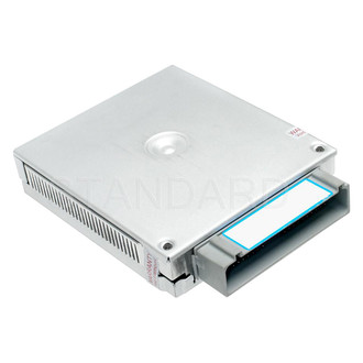 Standard® - Blue Streak™ Engine Control Computer