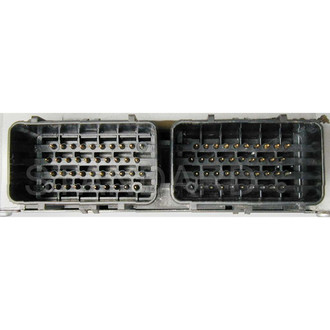 Standard® - Blue Streak™ Engine Control Computer