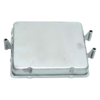Standard® - Blue Streak™ Engine Control Computer