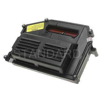 Standard® - Blue Streak™ Engine Control Computer