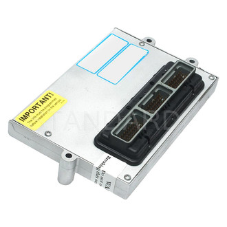 Standard® - Blue Streak™ Engine Control Computer