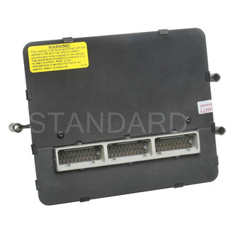 Standard® - Blue Streak™ Engine Control Computer