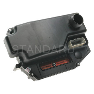 Standard® - Blue Streak™ Engine Control Computer