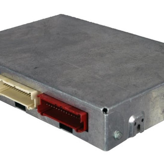 Standard® - Engine Control Module
