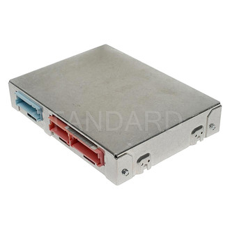 Standard® - Blue Streak™ Engine Control Computer