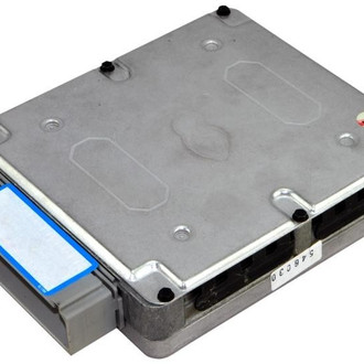 Standard® EM400 - Engine Control Module