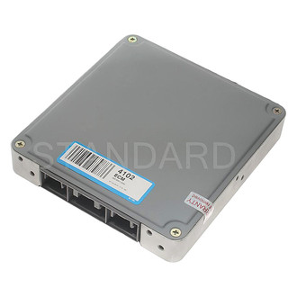 Standard® - Blue Streak™ Engine Control Computer