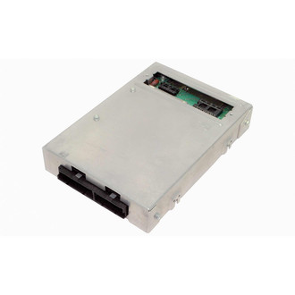 Standard® - Engine Control Module