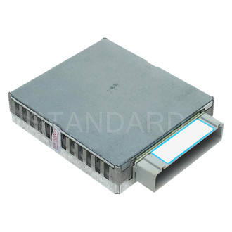 Standard® - Blue Streak™ Engine Control Computer