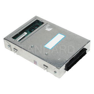Standard® - Blue Streak™ Engine Control Computer