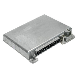 Standard® - Blue Streak™ Engine Control Computer