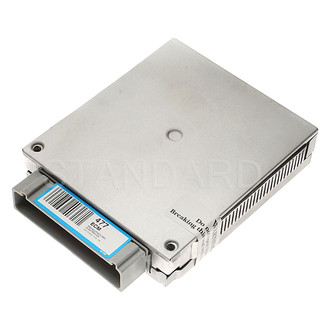 Standard® - Blue Streak™ Engine Control Computer