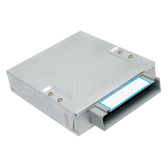 Standard® - Blue Streak™ Engine Control Computer