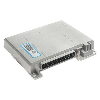 Standard® - Blue Streak™ Engine Control Computer