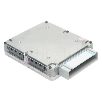 Standard® - Blue Streak™ Engine Control Computer