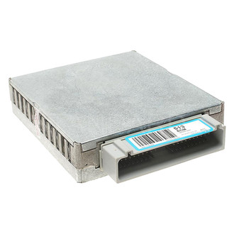 Standard® - Blue Streak™ Engine Control Computer