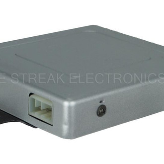 Standard® - Engine Control Module