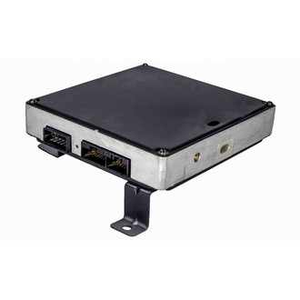 Standard® - Engine Control Module