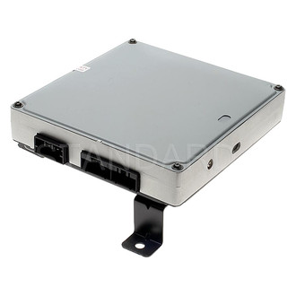 Standard® - Blue Streak™ Engine Control Computer
