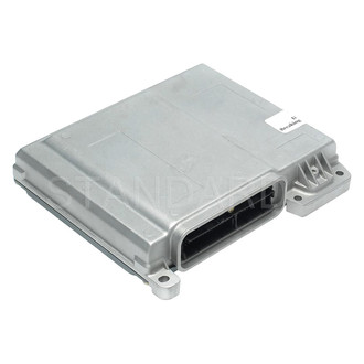 Standard® - Blue Streak™ Engine Control Computer