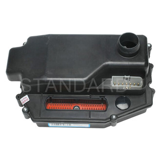 Standard® - Blue Streak™ Engine Control Computer