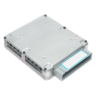 Standard® - Blue Streak™ Engine Control Computer