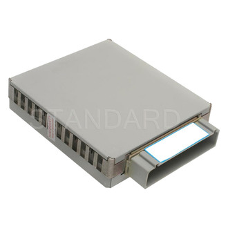 Standard® - Blue Streak™ Engine Control Computer