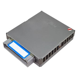 Standard® - Engine Control Module