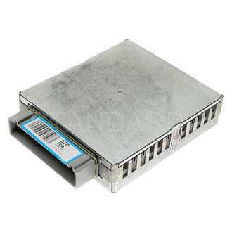 Standard® - Blue Streak™ Engine Control Computer