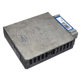 Standard® - Engine Control Module