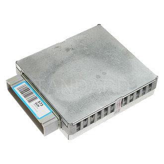 Standard® - Blue Streak™ Engine Control Computer